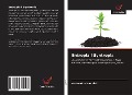 Cover-Bild zum Titel 'Entropia i Syntropia' von 'Antonella Vannini'