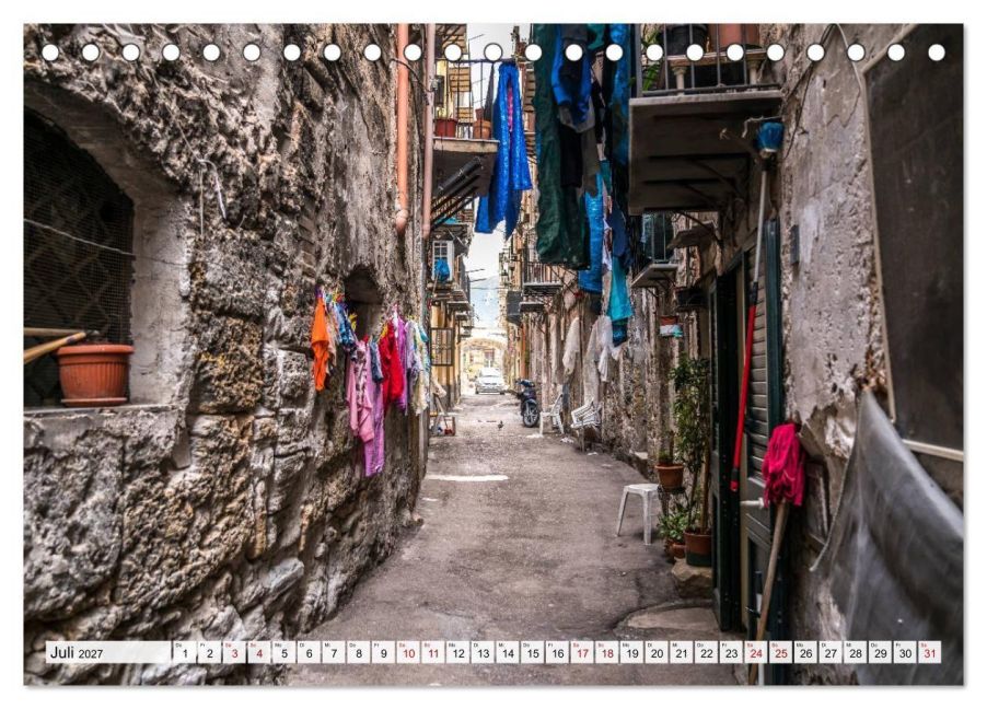 InsideView 12