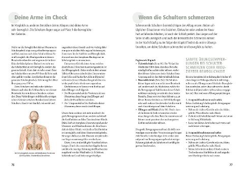InsideView 4