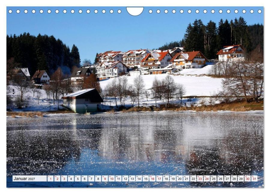 InsideView 6