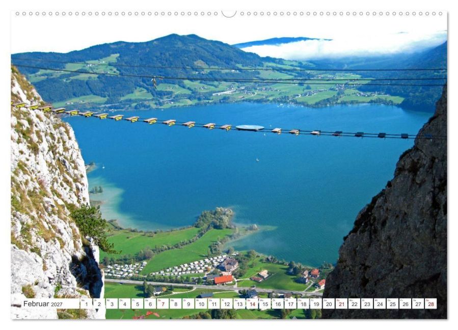 InsideView 6
