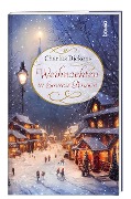 Weihnachten in Emmas Pension - Charles Dickens