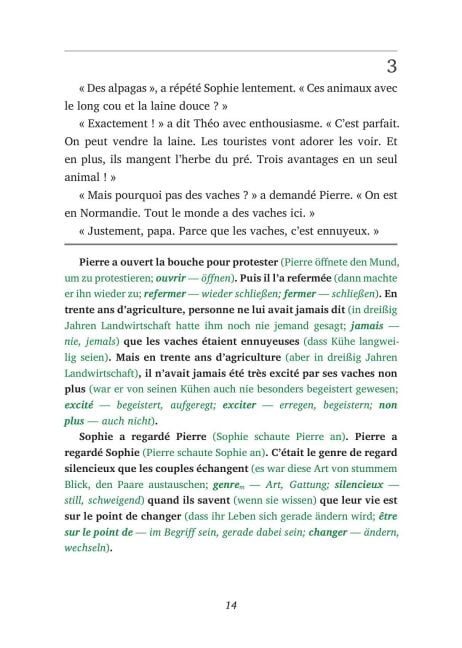 InsideView 4
