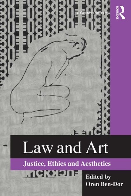Law and Art - 
