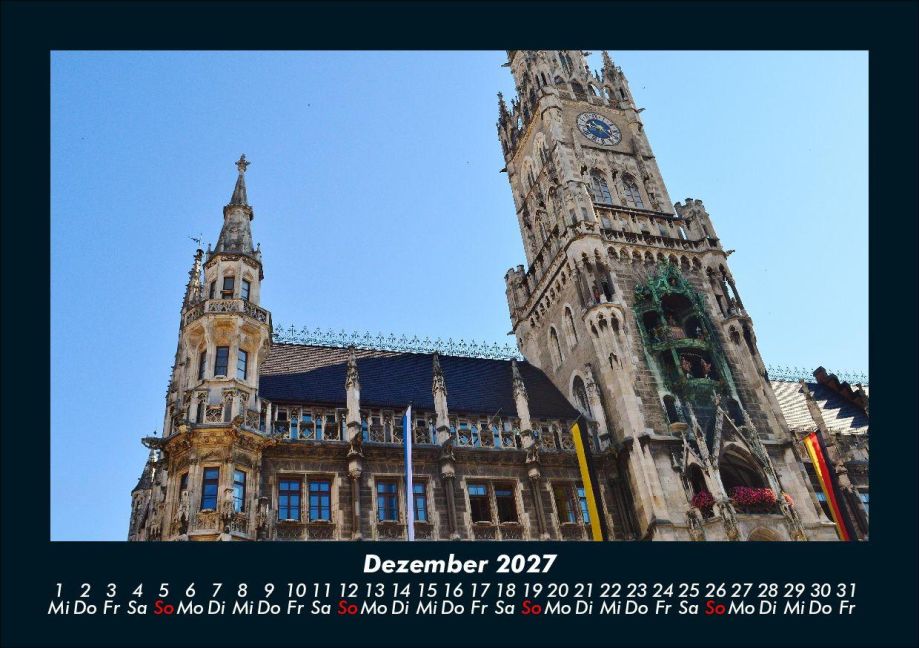 InsideView 4