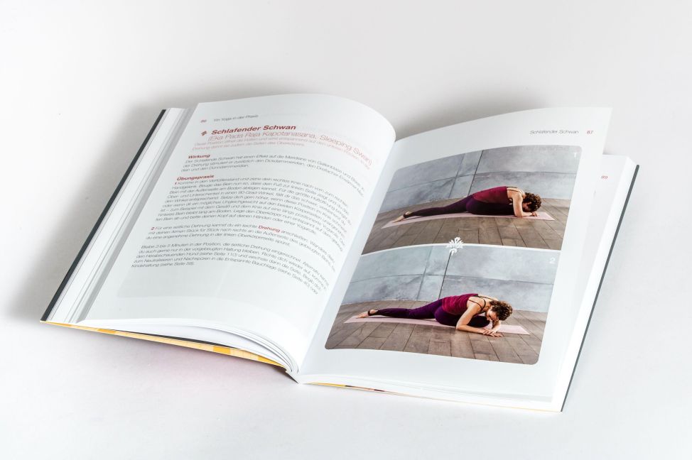 InsideView 13
