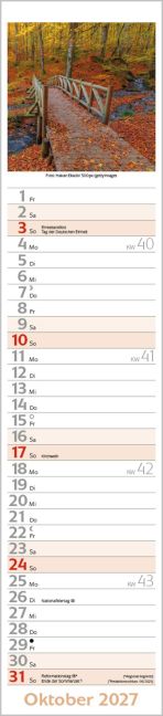 InsideView 10