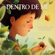 Cover-Bild zum Titel 'Dentro de ti' von ''