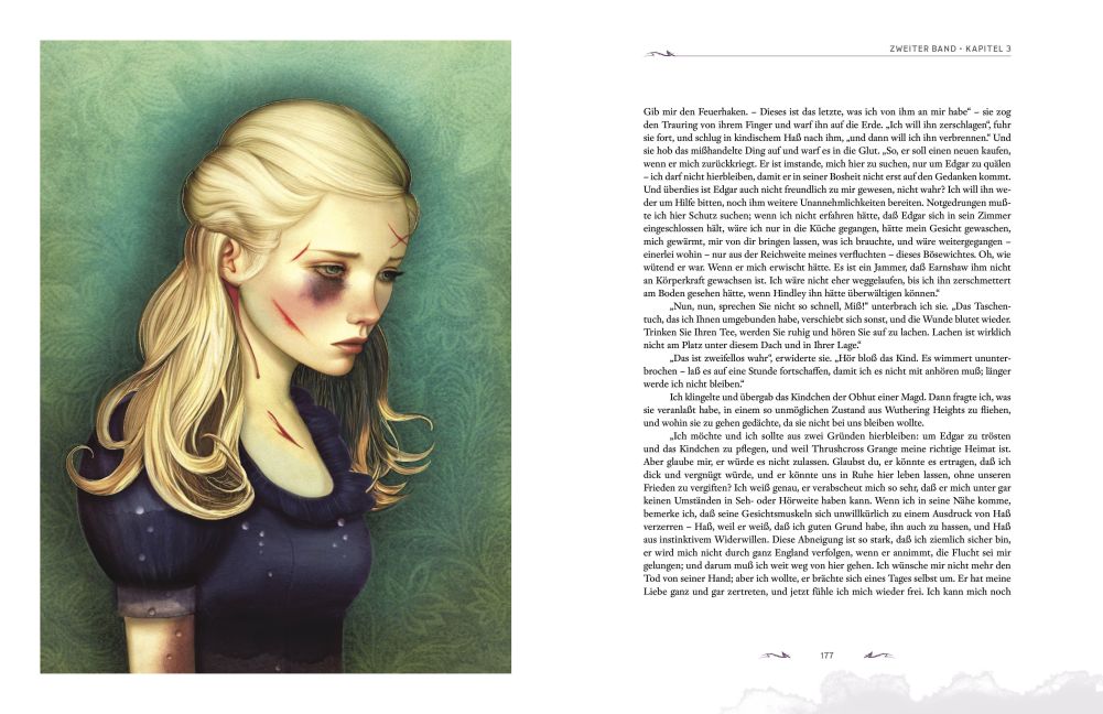 InsideView 10