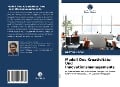 Cover-Bild zum Titel 'Modell Des Kreativitäts- Und Innovationsmanagements' von 'Néstor León'