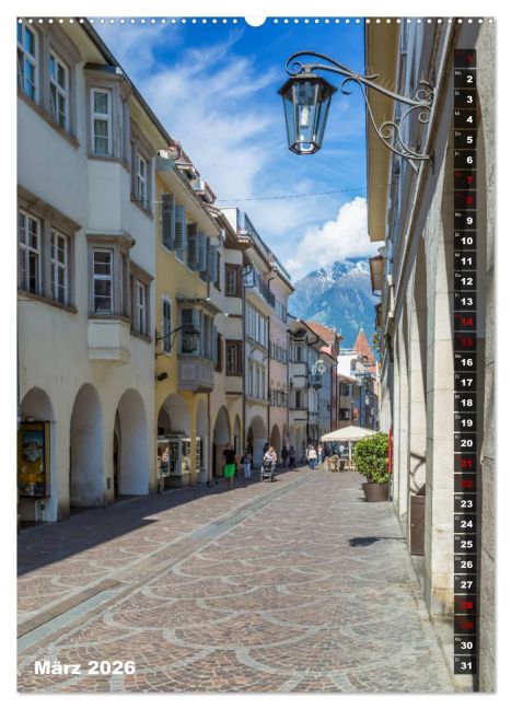 InsideView 8