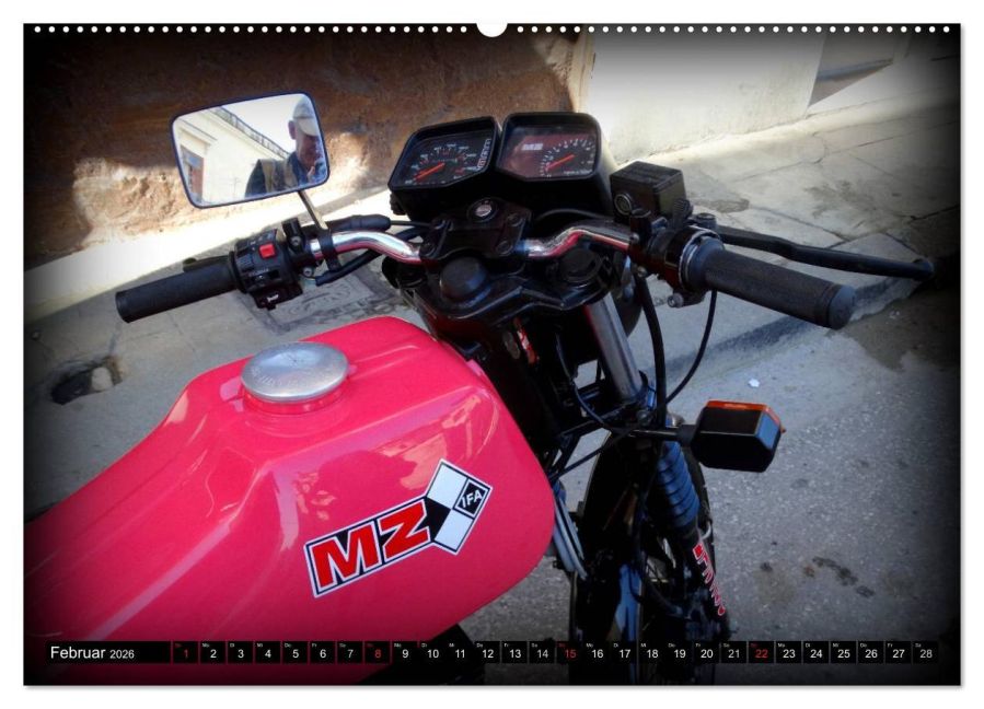 InsideView 7