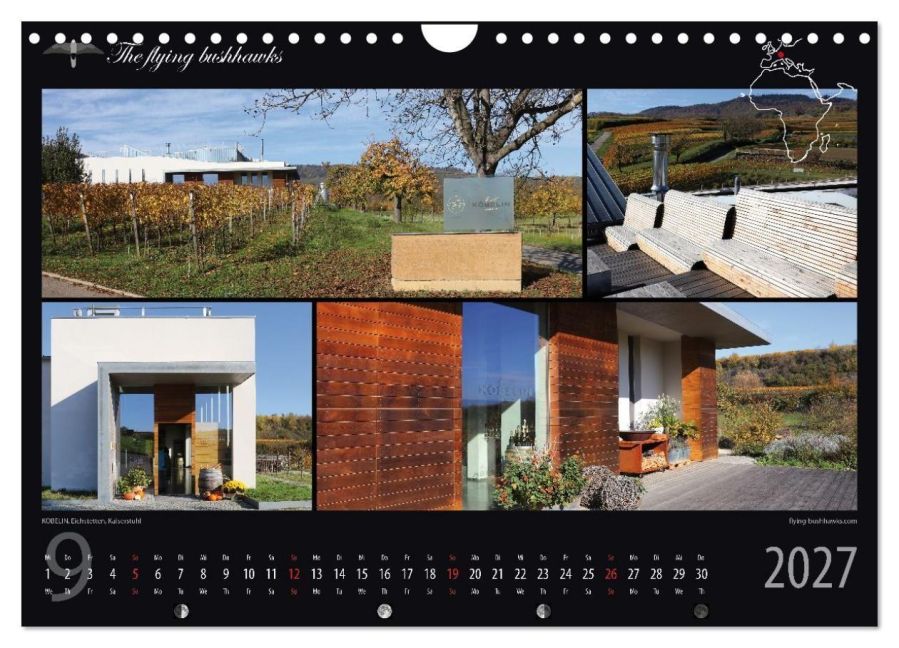 InsideView 14