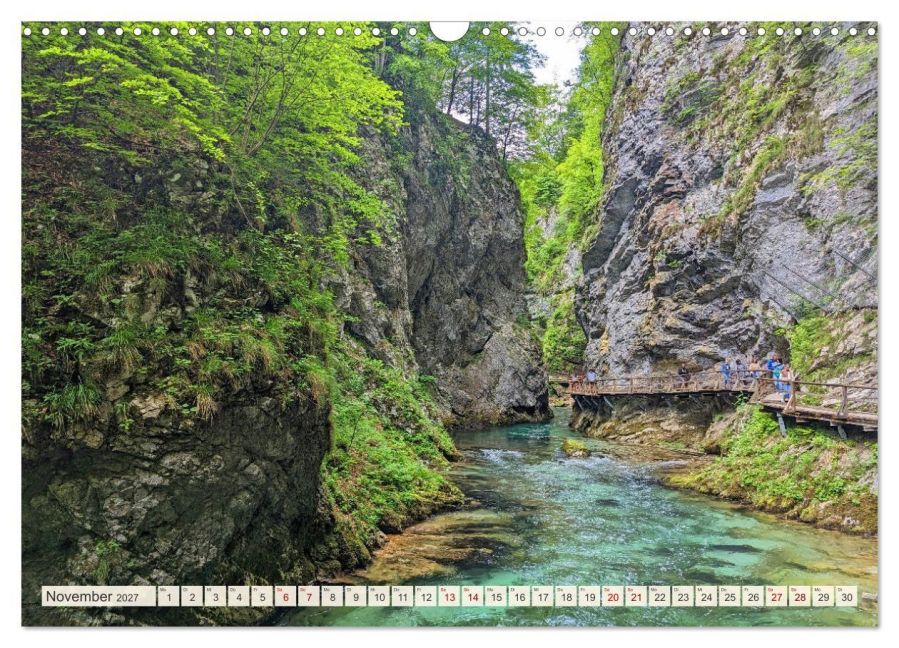 InsideView 3