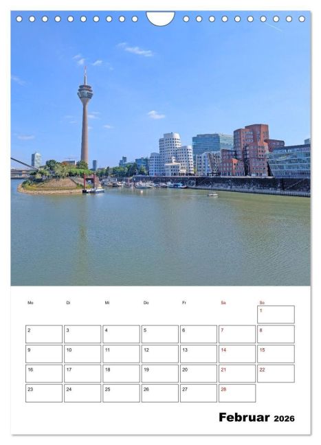 InsideView 7