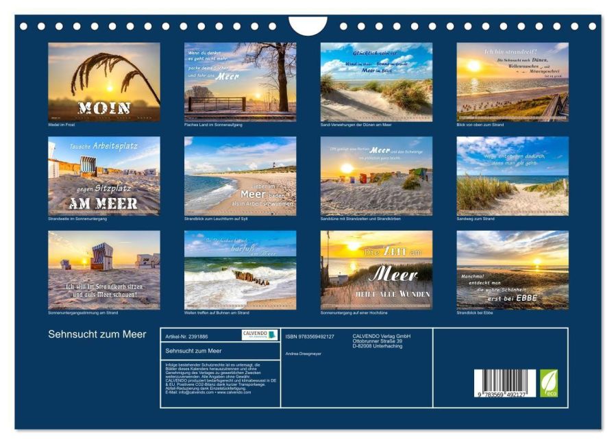 InsideView 5