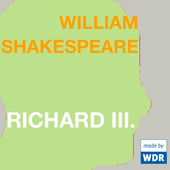 Richard III. - William Shakespeare