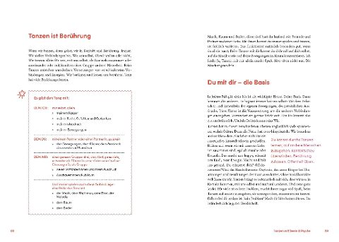 InsideView 5