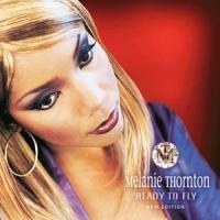 Ready To Fly - Melanie Thornton