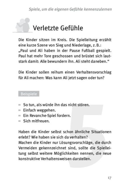InsideView 6