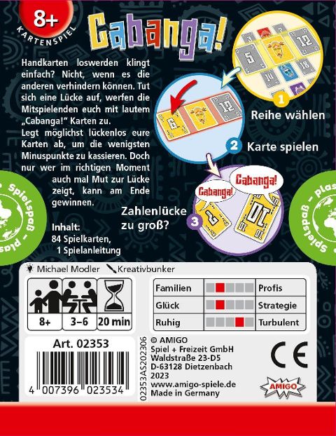 InsideView 4