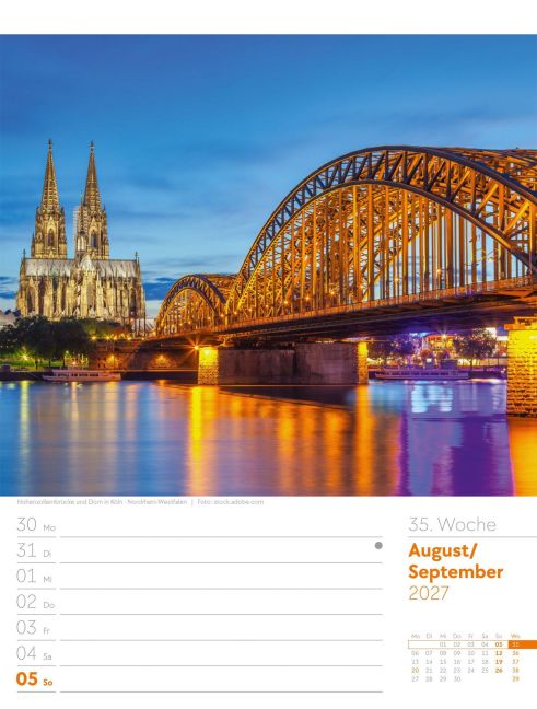 InsideView 39