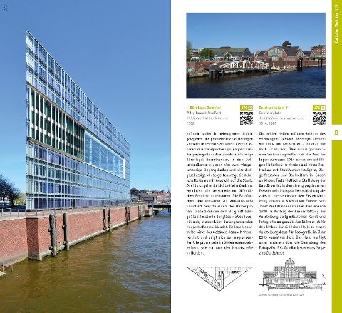 InsideView 10