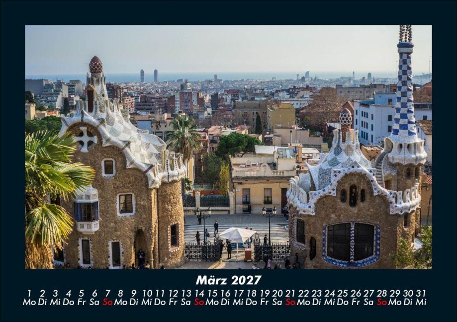 InsideView 7