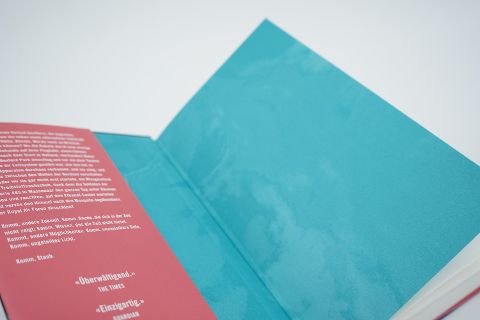 InsideView 5