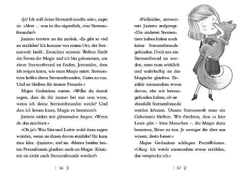 InsideView 4