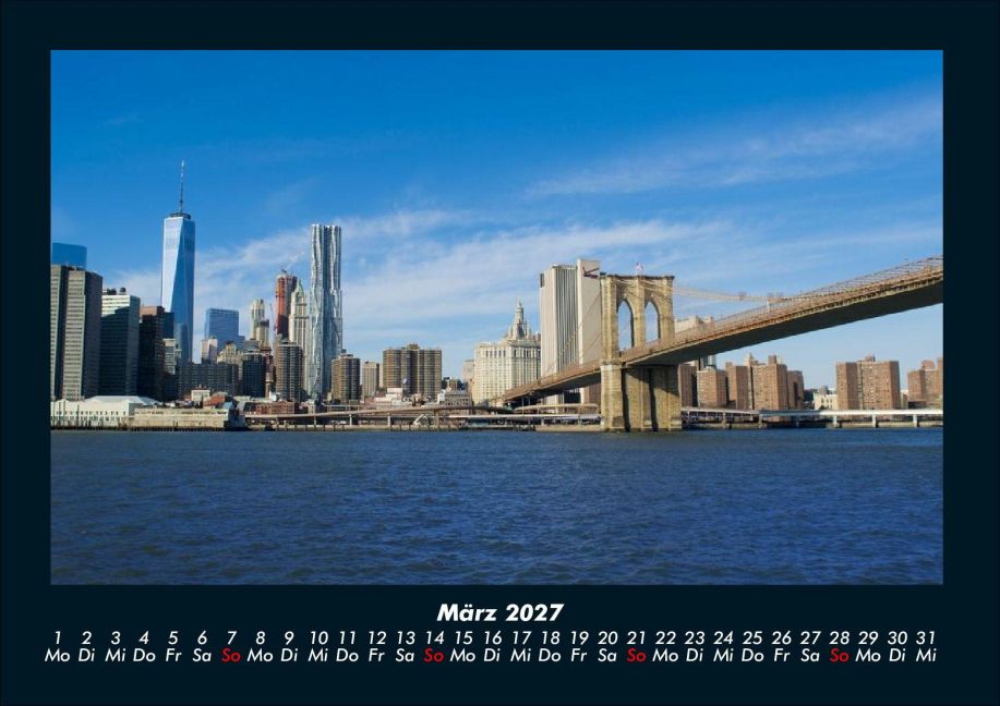 InsideView 7