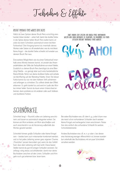InsideView 4