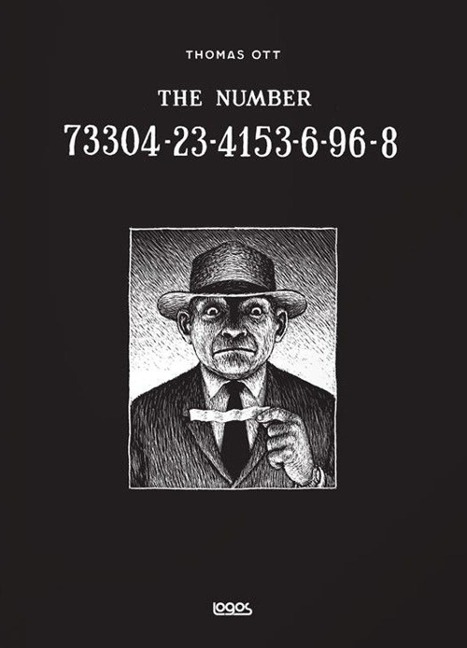 The number 73304-23-4153-6-96-8 - Thomas Ott