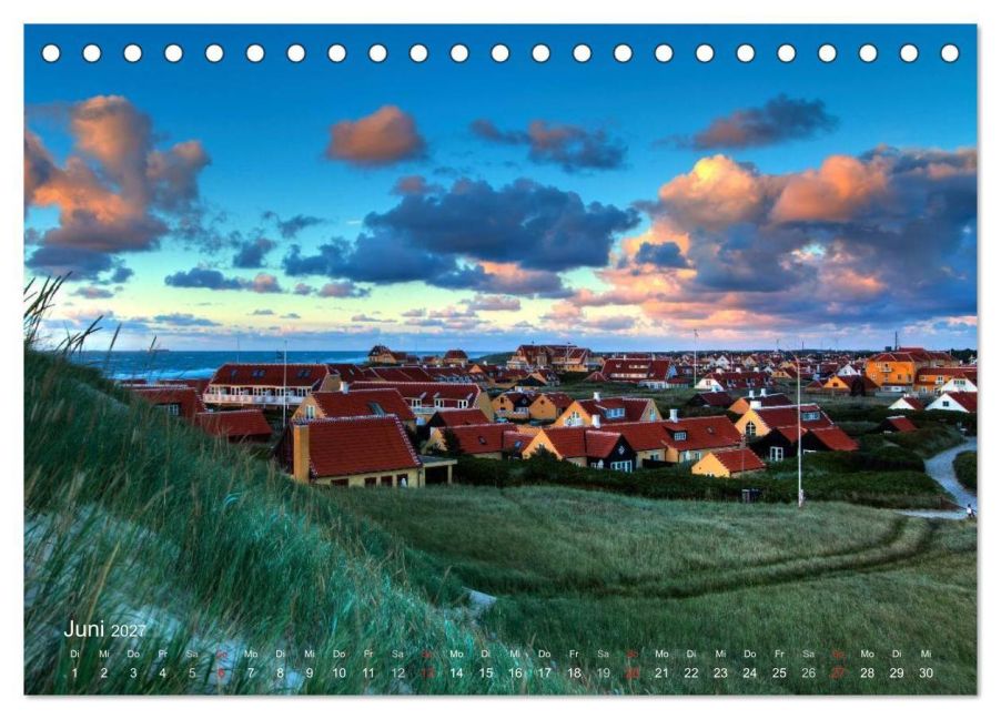 InsideView 11