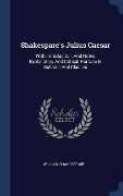 Shakespare's Julius Caesar - William Shakespeare