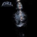 Cover-Bild zum Titel 'The Unknown' von 'Evile'