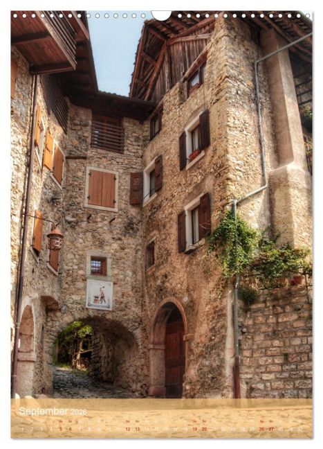 InsideView 14