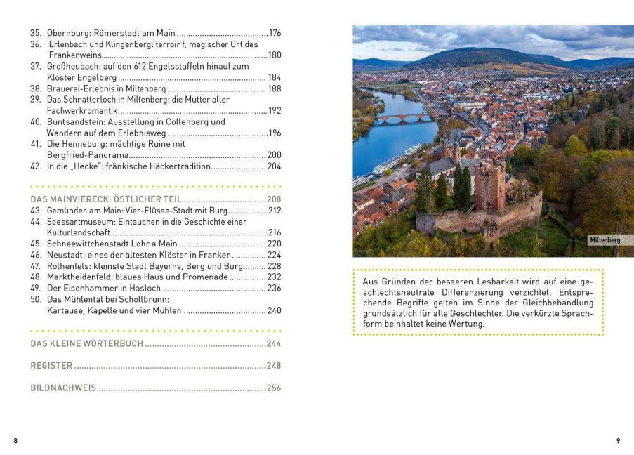 InsideView 3