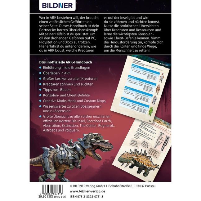 InsideView 8
