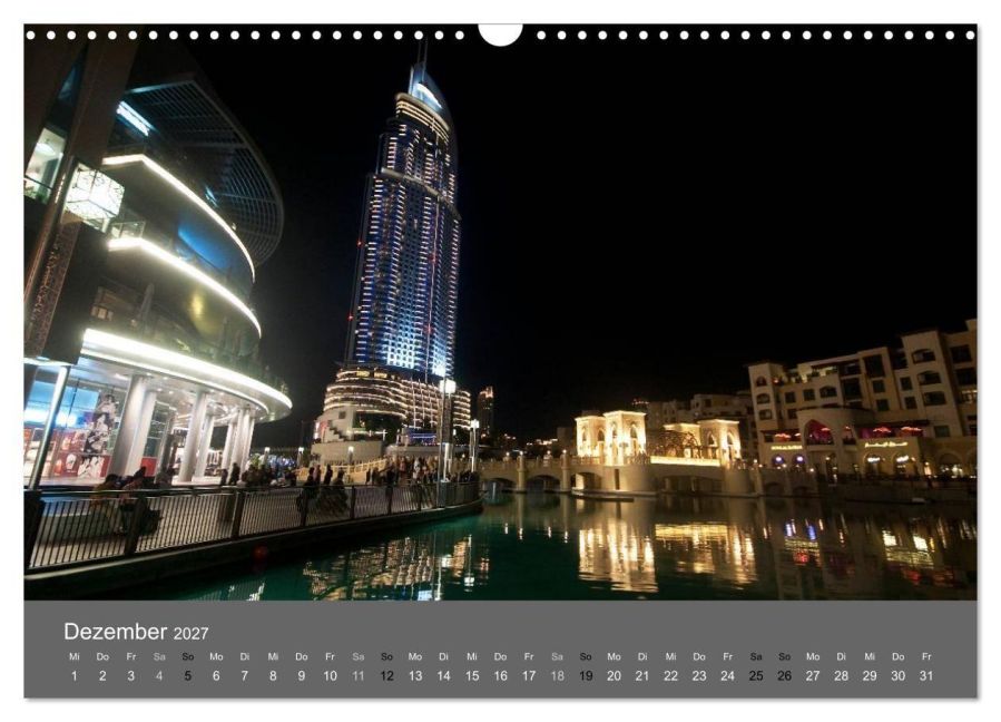 InsideView 4