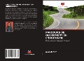 Cover-Bild zum Titel 'PARCOURS DE GLISSEMENT EN ENDODONTIE' von 'Anshida V P'
