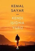 Cover-Bild zum Titel 'Kendi Isigina Yürü' von 'Kemal Sayar'