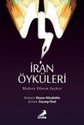 Iran Öyküleri - Modern Dönem Seckisi - Kolektif