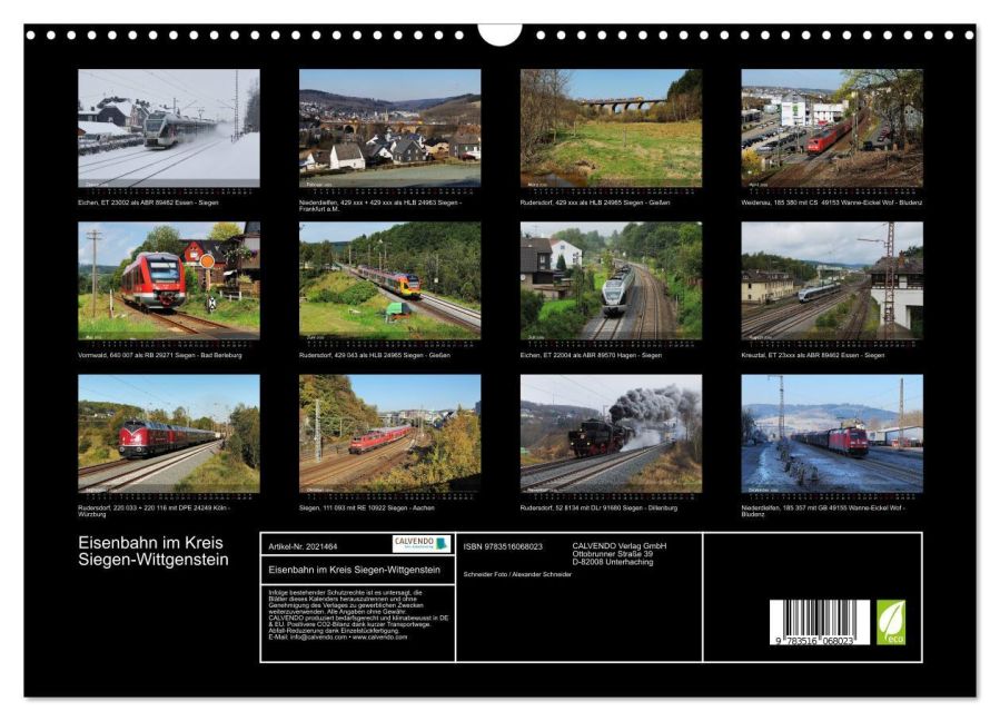 InsideView 5