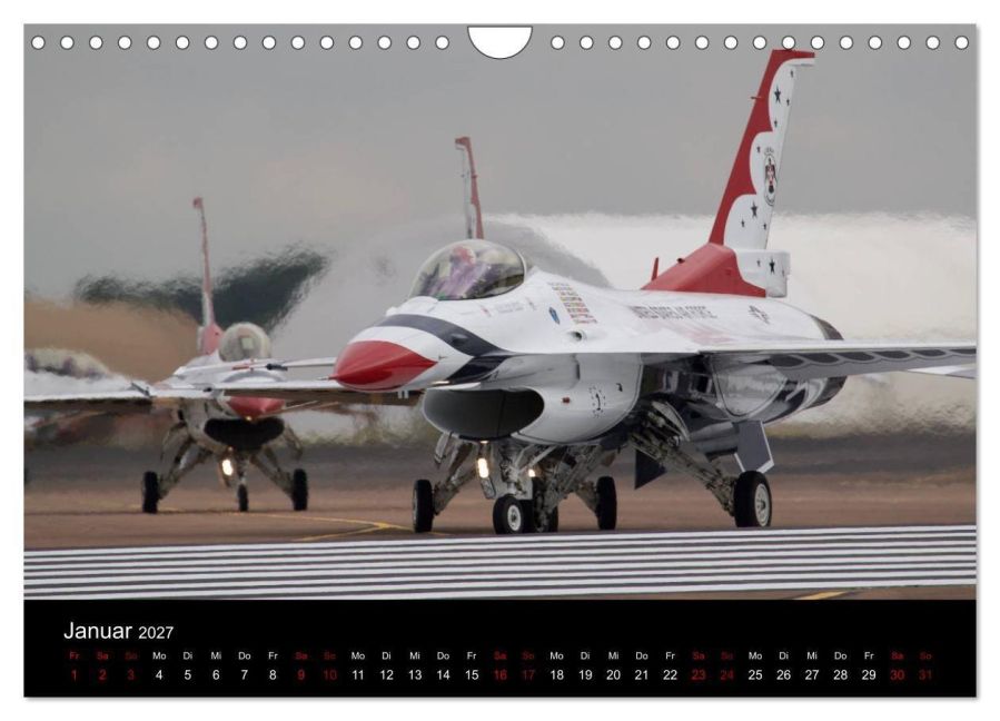 InsideView 6