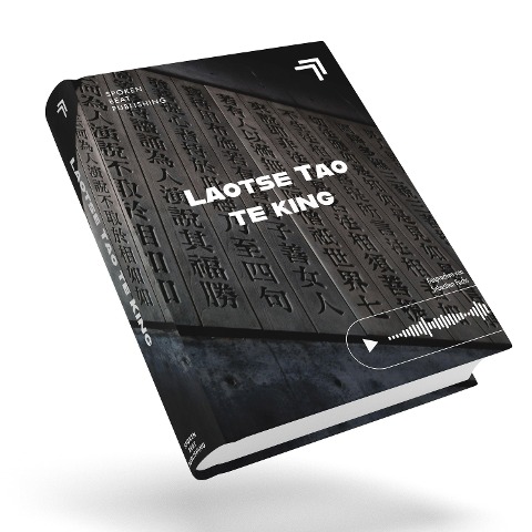 Laotse Tao te King - Laotse