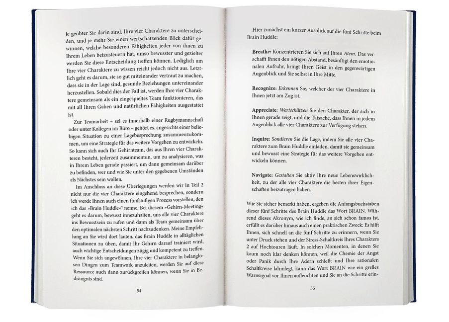 InsideView 5