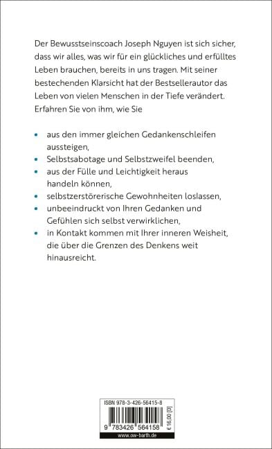 InsideView 1