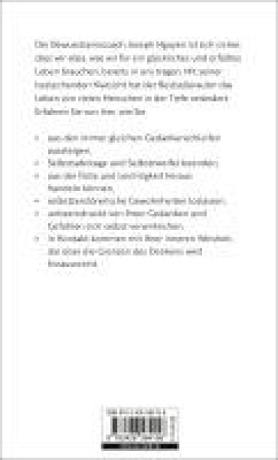 InsideView 1