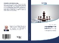 Cover-Bild zum Titel 'Risicobeheer en besluitvorming' von 'Andreas Karaoulanis'